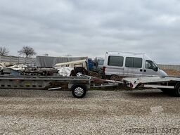 Mercedes-Benz Sprinter 519