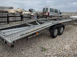 Mercedes-Benz Sprinter 519