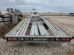 Mercedes-Benz Sprinter 519