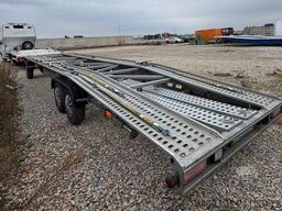 Mercedes-Benz Sprinter 519