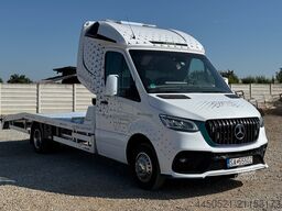 Mercedes-Benz Sprinter 519