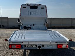 Mercedes-Benz Sprinter 519