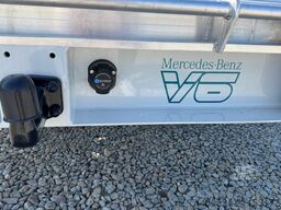 Mercedes-Benz Sprinter 519