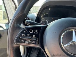Mercedes-Benz Sprinter 519