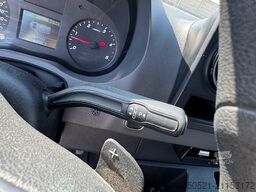 Mercedes-Benz Sprinter 519