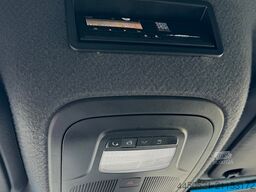 Mercedes-Benz Sprinter 519