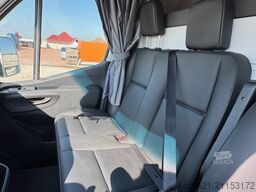 Mercedes-Benz Sprinter 519