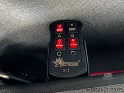 Mercedes-Benz Sprinter 519