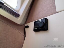 Mercedes-Benz Sprinter 519