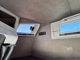 Mercedes-Benz Sprinter 519