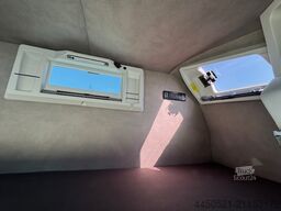 Mercedes-Benz Sprinter 519