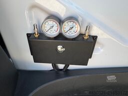 Mercedes-Benz Sprinter 519