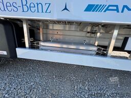 Mercedes-Benz Sprinter 519