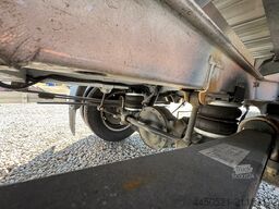 Mercedes-Benz Sprinter 519