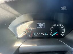 Ford Panama P10 Campervan | 2022 | Euro 6 | Venditore professionale