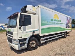 DAF CF220 FRIGO MANUEEL