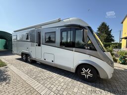 Carthago C-LINE  5.9 XL LE