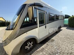 Carthago C-LINE  5.9 XL LE