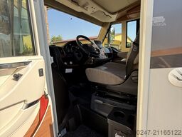 Carthago C-LINE  5.9 XL LE