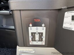 Carthago C-LINE  5.9 XL LE