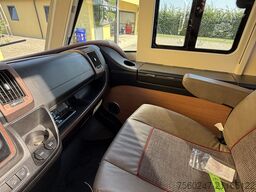 Carthago C-LINE  5.9 XL LE