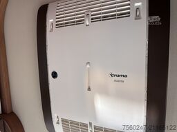 Carthago C-LINE  5.9 XL LE