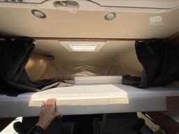 Carthago C-LINE  5.9 XL LE