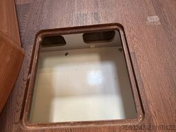 Carthago C-LINE  5.9 XL LE