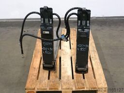 GRIPTECH TFG 2-30-800-550