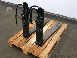 GRIPTECH TFG 2-30-800-550