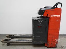 Linde T 20 S 1154