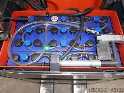Linde T 20 S 1154