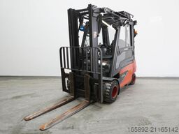 Linde E 35 L 387