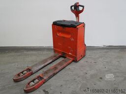 Linde T 16 1152