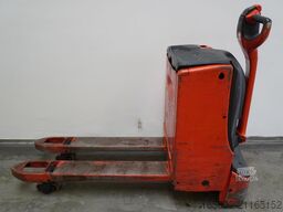 Linde T 16 1152