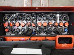 Linde T 16 1152