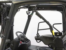 Linde E 20 PH EVO 386-02