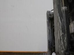 Linde H 35 T EVO 393-02