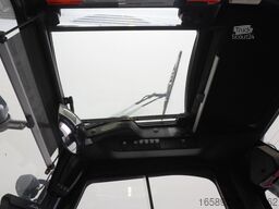 Linde H 35 T EVO 393-02