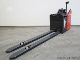 Linde T 20 SP 131