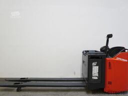 Linde T 20 SP 131