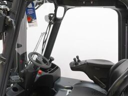 Linde E 16 C EVO 386-02