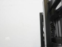 Linde E 16 C EVO 386-02