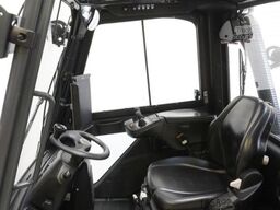 Linde H 25 D EVO 392-02