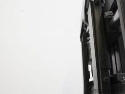 Linde H 25 D EVO 392-02