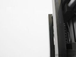 Linde H 18 D EVO 391-02