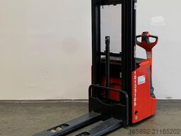 Linde L 12 i 1172