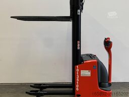 Linde L 12 i 1172