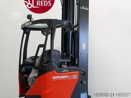 Linde R 16 HD 1120