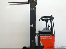 Linde R 16 HD 1120